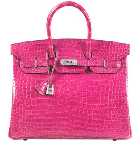 hermes birkin price list euro|hermes bag most expensive.